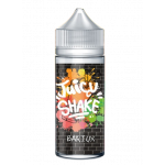 E-liquide BARIOX 100ML - JUICY SHAKE E-liquide BARIOX 100ML - JUICY SHAKE