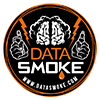 Data Smoke
