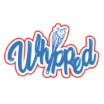 Whypped