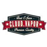 Cloud.Vapor