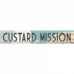 Custard Mission