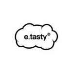 E.tasty