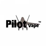 Pilot vape