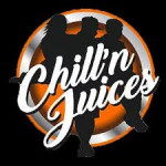Chill'n Juices