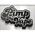 Pimp My Vape