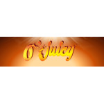 O'Juicy