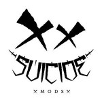 Suicide Mods