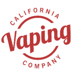 California Vaping Company