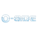 Osmoke