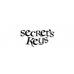 Secrets Keys