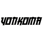 Yonkoma