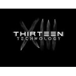 Thirteen Technology