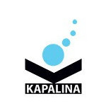 Kapalina