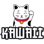 Kawaii