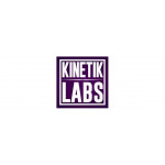 Knk Labs