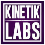 Kinetik Labs