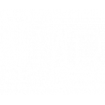 Cds Labs