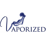 Vaporized LLC