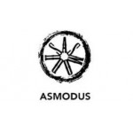 Asmodus