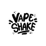 Vape Shake