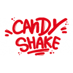 Candy Shake