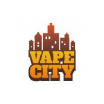 Vape City