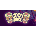 Coco Juice