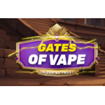 GATES OF VAPE