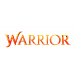 Warrior