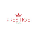 Prestige Fruits