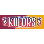 Kolors