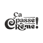 Ca passe crème