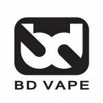 BD VAPE