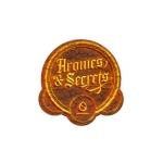 Arômes et Secrets