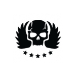 VNS