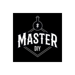 Master Diy