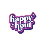 Happy Hour