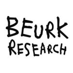 Beurk Research