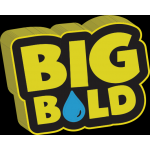 Big Bold