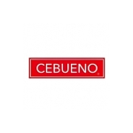 CEBUENO