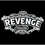 Revenge Juices