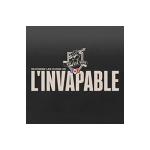 L'invapable