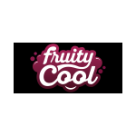 Fruity Cool
