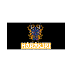 Harikiri
