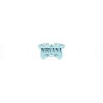 Nirvana