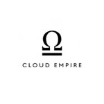 Cloud Empire