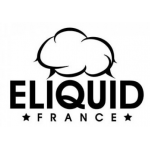 E-liquid France