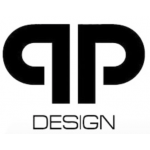 Qp Design